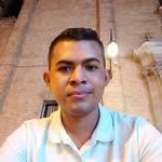Erick Guillermo - @erickguillermo45 - Instagram