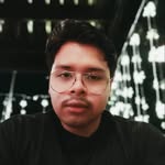 Erick Guillermo - @erick_guillermo11 - Instagram