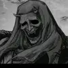 Erick Guillermo - @erickguillermo1234577899 - TikTok
