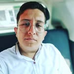 Erick Guillermo - @erick_rdz1995 - Instagram