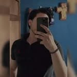 Erick Guillermo - @erick24lbs - Instagram