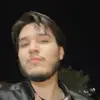Erick Guillermo - @erickguillermo24lbs - TikTok
