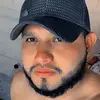 Erick Guillermo🇬🇹🇬🇹🇬🇹 - @erickguillermo502 - TikTok
