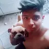 Erick Guillermo Aguirre Sánche - @erick.guillermo.a - TikTok