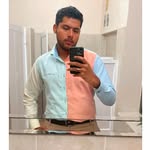 Erick Guillermo Ayala - @erickguillermoayala - Instagram