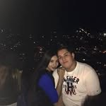 Erick Guillermo Beltran Islas - @erickguillermobeltran - Instagram
