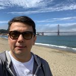 Erick Guillermo Cassal Barba - @erickguillermocassal - Instagram