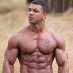 Erick Guillermo Chavarria - @erickguillermo - Instagram
