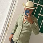 Erick Guillermo Dominguez - @erickguillermodominguez - Instagram