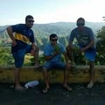 erick guillermo fernandez - @erickguillermofernandez - Instagram