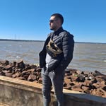 Erick Guillermo Garcia - @erickguillermo.garcia - Instagram