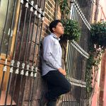 Erick Guillermo González - @erick_gonzalez0130 - Instagram