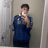 Erick Guillermo Mart - @erick_carrillo013 - TikTok