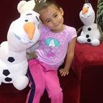 Erick Guillermo Montalvo Diaz - @erickguillermomontalvodiaz - Instagram