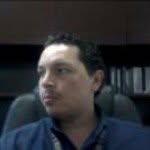 Erick Guillermo Peralta - @erick_peralta_farias - Instagram