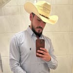 Erick Guillermo Quezada - @guillermo_quezada15 - Instagram