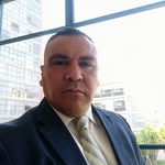 ERICK GUILLERMO Reyes lopez - @erickguillermoreyes - Instagram