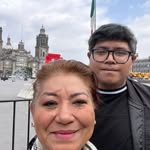 Erick Guillermo Richaud - @erick_richaud - Instagram