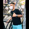 ErickGuillermo - @erickguillermoo - TikTok