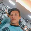 🐰Estéfano Hernández 🇻🇪🇧🇷 - @erick.guillermo3 - TikTok