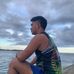 Eric Carilla - Facebook