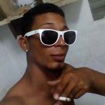 Eric Luis Guirola Lugo - @ericluisguirolalugo - Instagram