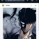 Eric Luis Guirola Lugo - @ericluisguirolal - Instagram