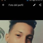 Eric Luis Guirola Lugo - @guirolalugoericluis - Instagram
