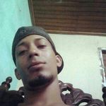 Eric luis guirola lugo - @lugoericluisguirola - Instagram