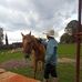 Erick Eunice Gurrola - Facebook
