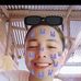 Erick Guiomla - Facebook