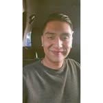 Erick Guirola - @erick_guirola - Instagram