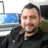 Erick Guirola - @erickguirola - TikTok