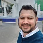 Erick Guirola - @guirola.erick - Instagram