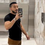 Erick Guirola - @eric_guirola - Instagram