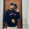 Erick Guirola - @erickguirola95 - TikTok