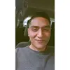 Erick Guirola - @erickguirola1 - TikTok