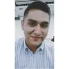 Erick Guirola - @erick.guirola - TikTok
