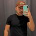 Erick Guirola - Facebook