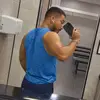 Erick Guirola - @erick.guirola95 - TikTok