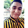 erickguirola61 - @erickguirola61 - TikTok