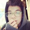 Erick Garcia - @erickgum - TikTok