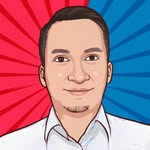 erick gumaryadi - @erickgumaryadi - Instagram