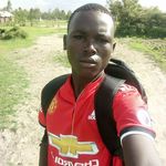 Erick Gumba - @erickgumba - Instagram