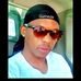 Erick Gumede - Facebook