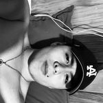 Erick Gumeta - @erick_gumeta - Instagram
