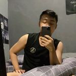 Erick Gumilar - @erickgumilarr - Instagram