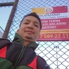 erickg - @erick_gum - TikTok