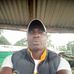 Ericko Gum - Facebook