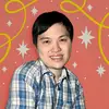 Eric Gunawan - @thejinglebellsart - TikTok